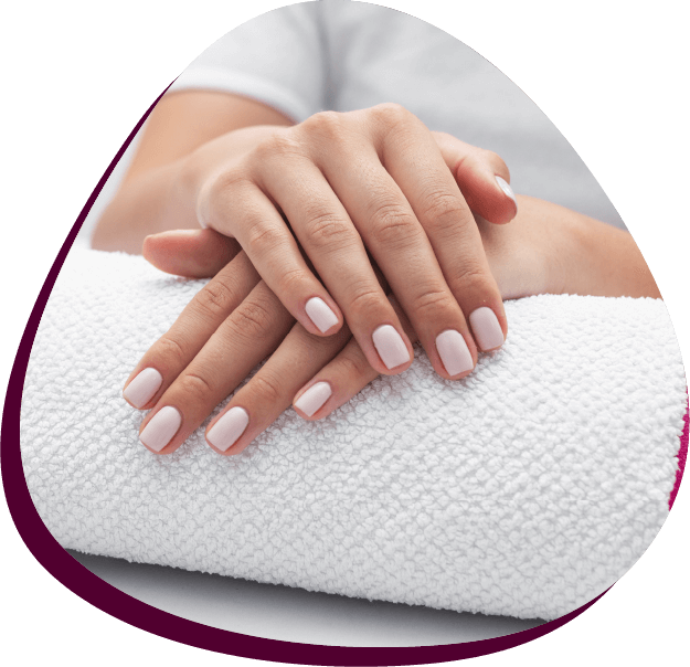 Escola da Manicure Profissional Curso de Capacitação Completo para